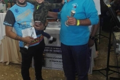 3a CONCENTRACION CLASICOS ROQUETAS 2 (29)