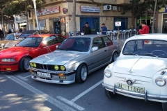 3a CONCENTRACION CLASICOS ROQUETAS 2 (32)