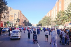 3a CONCENTRACION CLASICOS ROQUETAS 2 (35)
