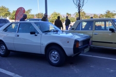 3a CONCENTRACION CLASICOS ROQUETAS 2 (36)