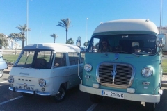 3a CONCENTRACION CLASICOS ROQUETAS 2 (39)