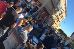 3a CONCENTRACION CLASICOS ROQUETAS 2 (40)