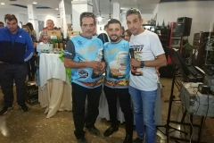 3a CONCENTRACION CLASICOS ROQUETAS 2 (41)