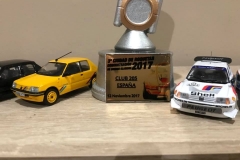 3a CONCENTRACION CLASICOS ROQUETAS 2 (43)
