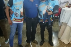 3a CONCENTRACION CLASICOS ROQUETAS 2 (52)