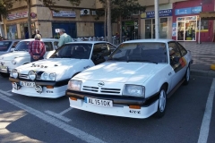 3a CONCENTRACION CLASICOS ROQUETAS 2 (55)