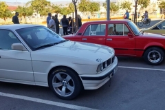 3a CONCENTRACION CLASICOS ROQUETAS 2 (56)