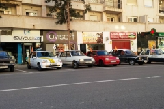 3a CONCENTRACION CLASICOS ROQUETAS 2 (58)
