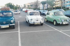 3a CONCENTRACION CLASICOS ROQUETAS 2 (61)