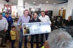 3a CONCENTRACION CLASICOS ROQUETAS 2 (7)