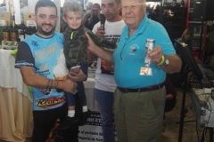 3a CONCENTRACION CLASICOS ROQUETAS 2 (8)