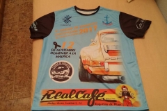 3a CONCENTRACION CLASICOS ROQUETAS 2 (9)
