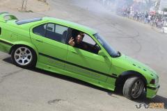 I-CLASICOS-Y-RACING-LA-MOJONERA-109