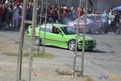 I-CLASICOS-Y-RACING-LA-MOJONERA-111