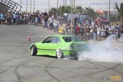 I-CLASICOS-Y-RACING-LA-MOJONERA-112
