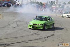I-CLASICOS-Y-RACING-LA-MOJONERA-114