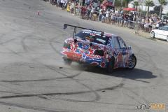 I-CLASICOS-Y-RACING-LA-MOJONERA-116