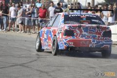 I-CLASICOS-Y-RACING-LA-MOJONERA-123