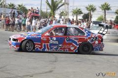 I-CLASICOS-Y-RACING-LA-MOJONERA-124