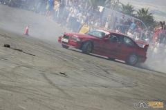 I-CLASICOS-Y-RACING-LA-MOJONERA-129