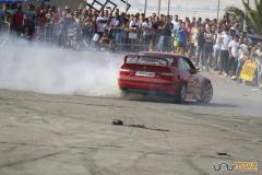 I-CLASICOS-Y-RACING-LA-MOJONERA-130