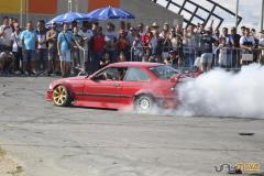 I-CLASICOS-Y-RACING-LA-MOJONERA-134