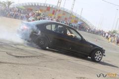 I-CLASICOS-Y-RACING-LA-MOJONERA-143