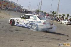 I-CLASICOS-Y-RACING-LA-MOJONERA-147
