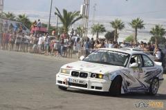 I-CLASICOS-Y-RACING-LA-MOJONERA-148