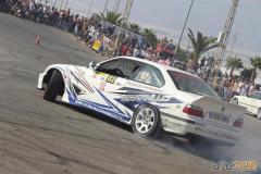 I-CLASICOS-Y-RACING-LA-MOJONERA-154