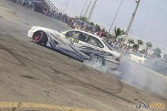 I-CLASICOS-Y-RACING-LA-MOJONERA-155