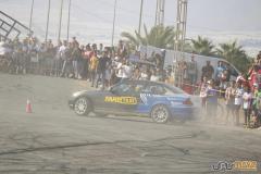I-CLASICOS-Y-RACING-LA-MOJONERA-157