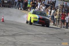 I-CLASICOS-Y-RACING-LA-MOJONERA-160