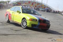 I-CLASICOS-Y-RACING-LA-MOJONERA-164