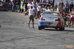 I-CLASICOS-Y-RACING-LA-MOJONERA-165