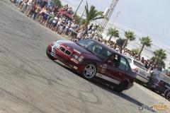 I-CLASICOS-Y-RACING-LA-MOJONERA-166