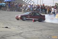 I-CLASICOS-Y-RACING-LA-MOJONERA-168