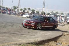 I-CLASICOS-Y-RACING-LA-MOJONERA-172