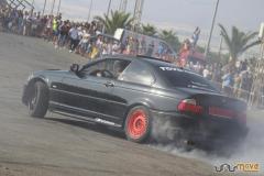 I-CLASICOS-Y-RACING-LA-MOJONERA-178