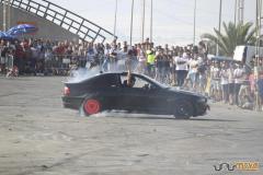 I-CLASICOS-Y-RACING-LA-MOJONERA-179