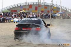 I-CLASICOS-Y-RACING-LA-MOJONERA-183