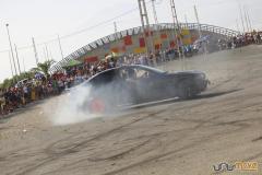 I-CLASICOS-Y-RACING-LA-MOJONERA-184