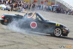 I-CLASICOS-Y-RACING-LA-MOJONERA-186