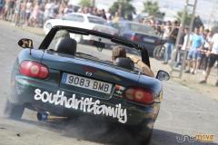 I-CLASICOS-Y-RACING-LA-MOJONERA-189