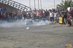 I-CLASICOS-Y-RACING-LA-MOJONERA-192