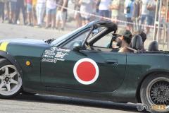 I-CLASICOS-Y-RACING-LA-MOJONERA-194