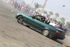 I-CLASICOS-Y-RACING-LA-MOJONERA-200