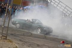I-CLASICOS-Y-RACING-LA-MOJONERA-203
