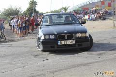 I-CLASICOS-Y-RACING-LA-MOJONERA-206