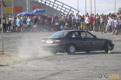 I-CLASICOS-Y-RACING-LA-MOJONERA-208